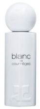Blanc De Courreges Eau De Perfum Vaporizador 90 ml