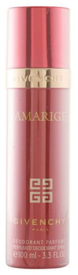 Amarige Deodorant 100 ml