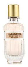 Eau Demoiselle Florale Edt Spray 50 Ml