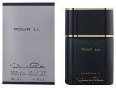 Oscar Pour Lui Edt Vapo 90 Ml Oscar Pour Lui Edt Vapo 90 Ml