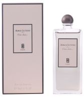 Gris Clair Eau de Parfum Vaporizer 50 ml