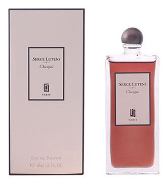 Chergui Vapo Edp 50 Ml