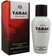 Original Shaving Preparation Lotion with Razor 100 ml Original Shaving Preparation Lotion with Razor 100 ml
