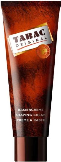 Original Shaving Cream 100 ml Original Shaving Cream 100 ml