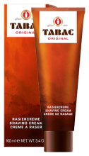Original Shaving Cream 100 ml Original Shaving Cream 100 ml
