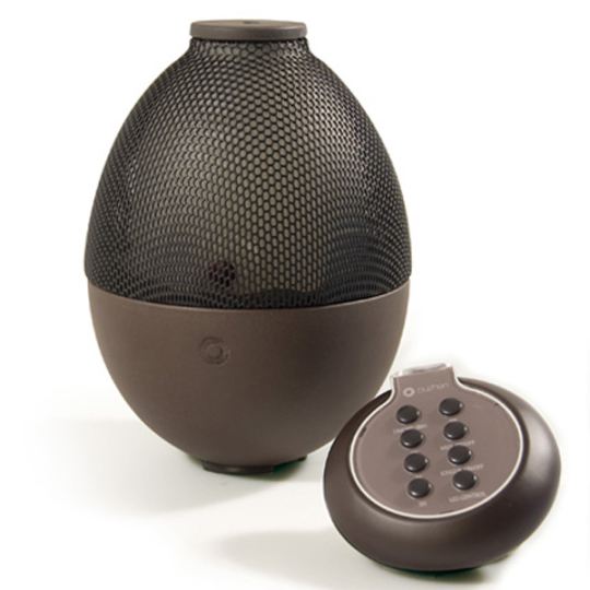 Sha Diffuser (Small)