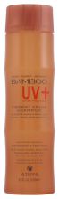 Bamboo Color Care Shampoo 250 ml