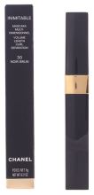 Inimitable Mascara # 30 Brun-Noir 6 gr Inimitable Mascara # 30 Brun-Noir 6 gr