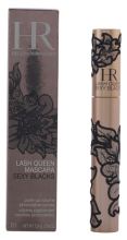 Lash Queen Sexy Blacks Mascara #01 of 6.9 ml