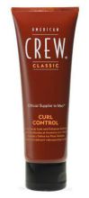 Curl Control 125 ml