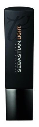 Light Sebastian 1000 Ml Shampoo