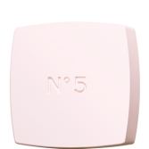 No. 5 Savon Sans Etui