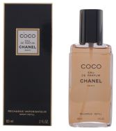Coco Eau de Parfum Refill