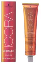 Igora Vibrance Hair Coloring 60 ml