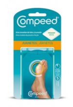 Compeed "Bunions" 5 Units