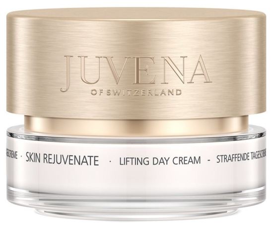 Lifting Day Cream normal to dry skin 50 ml