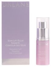 Eclat Lifting Eye Contour 15 ml