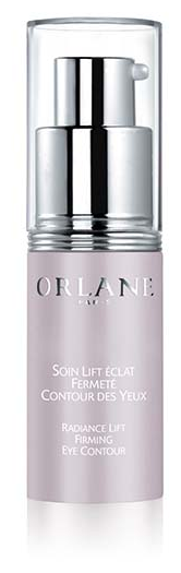 Eclat Lifting Eye Contour 15 ml