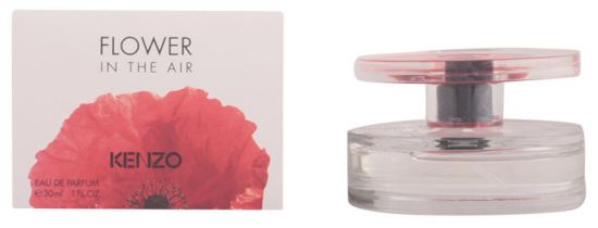 Flower in the Air Eau De Parfum