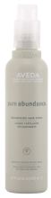 Pure Abundance Volumizing Hair Spray 200 ml Pure Abundance Volumizing Hair Spray 200 ml
