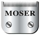 Moser 0.1mm Blade 5800 (1/10)