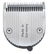 Blade Moser Li + Pro 1884