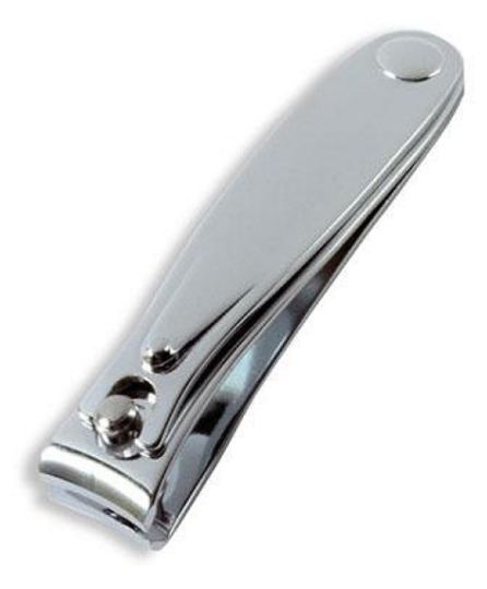 Artero Cortau &yen; As Big Humana