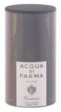 Colonia Essenza Di Vapo 50 Ml Colonia Essenza Di Vapo 50 Ml