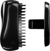 Compact Styler Hairbrush
