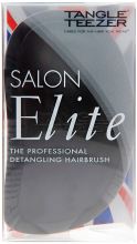 Hairbrush Elite Salon 041
