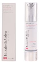 Visible Difference Skin Balancing Lotion Spf15
