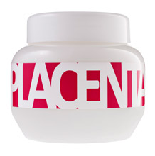 Mask for Dry and Damaged Hair Mask for Dry and Damaged Hair