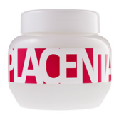 Mask for Dry and Damaged Hair Mask for Dry and Damaged Hair