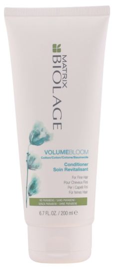 Volumebloom Conditioner
