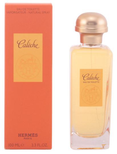 Cal&eacute;che Eau de Toilette