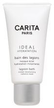 Ideal Hydratation Face Mask Moisturizing 50 ml