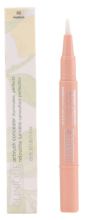 Airbrush Lightening Dark Circle Corrector 02 Medium 1.5 ml Airbrush Lightening Dark Circle Corrector 02 Medium 1.5 ml