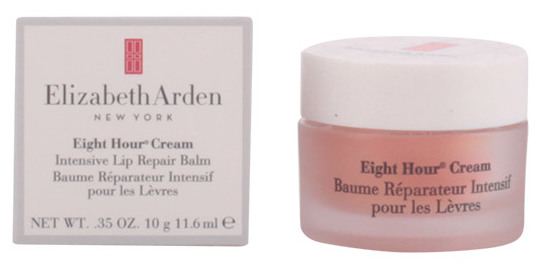 Eight Hour Lip Balm 11.6 Ml Eight Hour Lip Balm 11.6 Ml