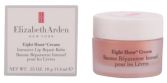 Eight Hour Lip Balm 11.6 Ml Eight Hour Lip Balm 11.6 Ml