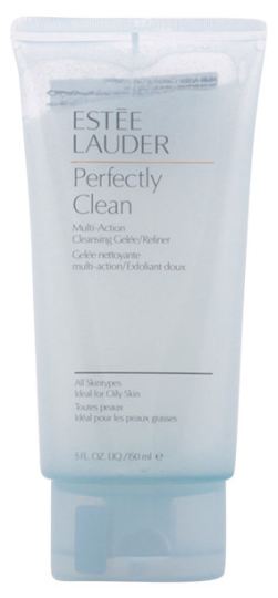 Perfectly Clean Multi-Action Gel&eacute;e/refiner pg 150 ml