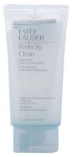 Perfectly Clean Multi-Action Gel&eacute;e/refiner pg 150 ml