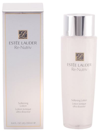 Re-Nutriv Intensive Softening Lotion 250 Ml