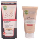 Skin Naturals Anti-Ageing Bb Cream 50 Ml #medium Skin Naturals Anti-Ageing Bb Cream 50 Ml #medium