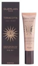 Terracotta Teint Moyen Joli 30 Ml