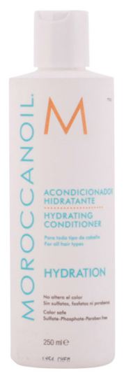 Hydrating Conditioner 250 ml