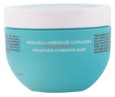 Weightless Moisturizing Mask 250 ml