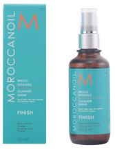 Glimmer Shine Spray Finish 100 Ml