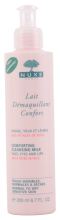 Comfort Cleansing Milk with Rose Petals 200 ml