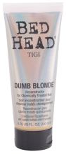 Dumb Blonde Reconstructor Conditioner 200 ml