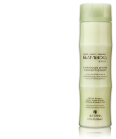Alterna Bamboo Luminous Shine Acon.250Ml